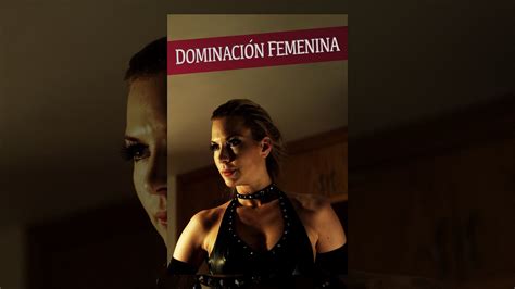 BDSM-Dominación femenina  Puta Vila real